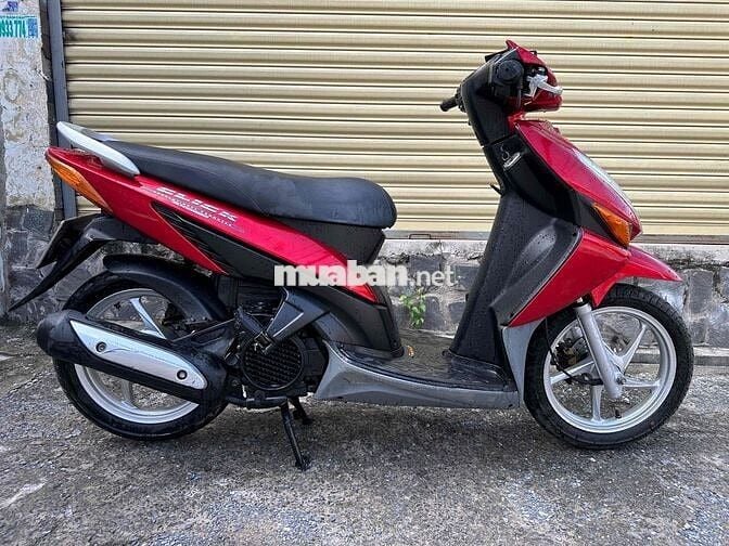 Cầm Đồ thanh lý click bstp Máy Êm Du