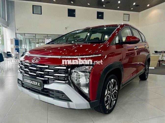 trả trước chỉ từ 150tr