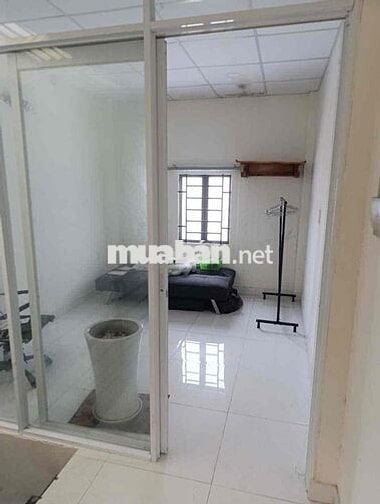 ✅NHÀ RẺ [3m x 10] 2 lầu 3PN,4WC,đường 26-3 ,BHH ✅