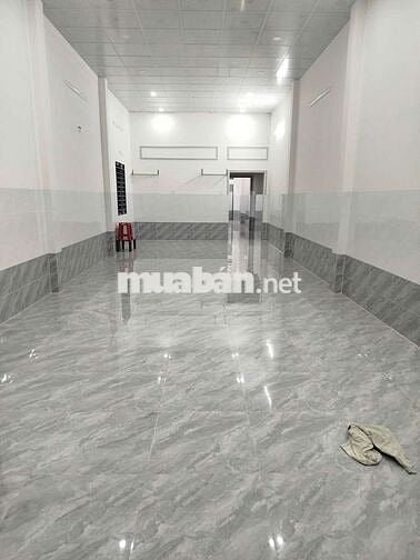 NHÀ CỰC MỚI SONG HÀNH - LÊ THỊ HÀ