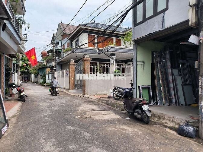 💥✨NGÕ THÔNG KINH DOANH 2 Ô TÔ TRÁNH ✨🌹