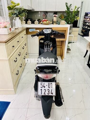 NHƯỜNG LẠI ĐAM MÊ