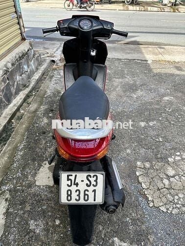 Cầm Đồ thanh lý click bstp Máy Êm Du