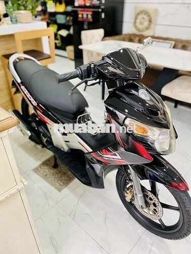 NHƯỜNG LẠI ĐAM MÊ