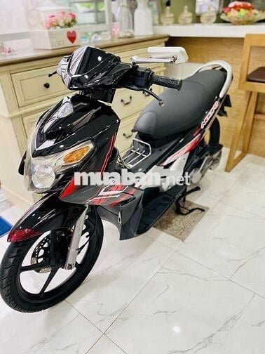 NHƯỜNG LẠI ĐAM MÊ