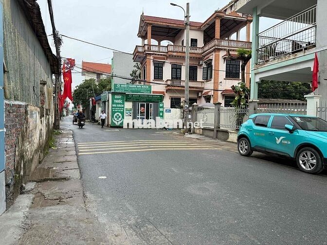 💥HÀNG XÓM SMART CITY - VĨNH THANH ĐÔNG ANH – OTO ĐỖ CỬA – 500M RA HỒ💥