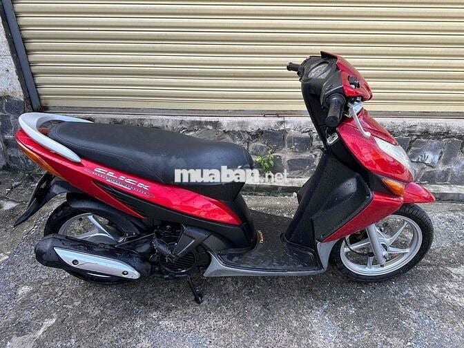 Cầm Đồ thanh lý click bstp Máy Êm Du