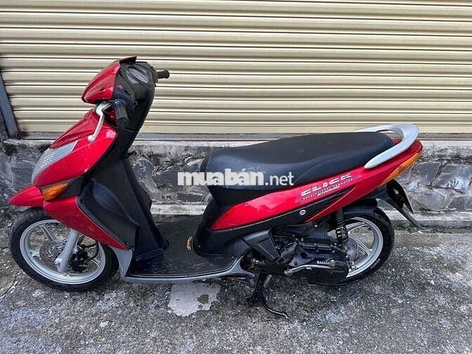 Cầm Đồ thanh lý click bstp Máy Êm Du