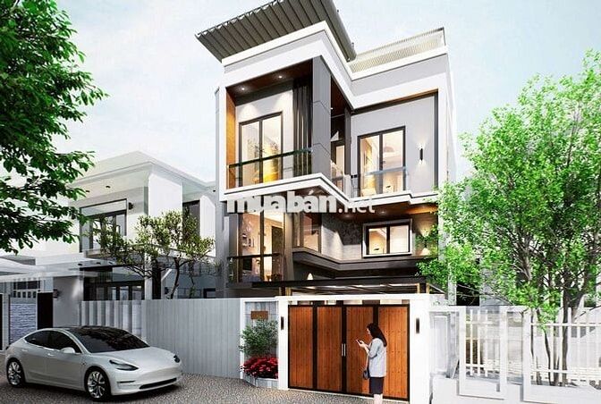BÁN TOÀ NHÀ CHDV CAO CẤP - ÂU CƠ TÂN BÌNH - KẾ TRƯỜNG ĐH VĂN HIẾN