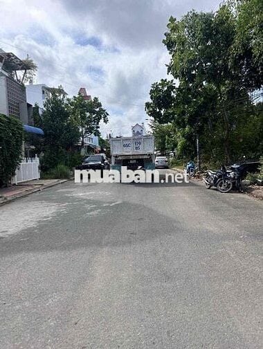 Nhà trệt lầu 3PN khu TDC ĐHYD (cạnh trường ĐHYD) chỉ 10tr