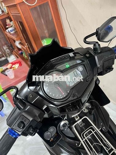 mx king nhập indo zin