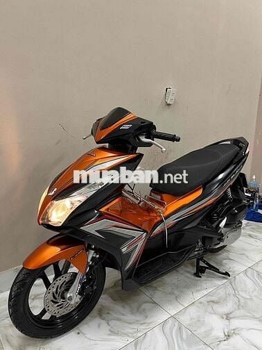 ab 135 đen cam zin. đẹp keng