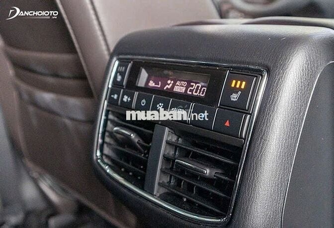 Mazda CX-8 Premium 2WD 2021