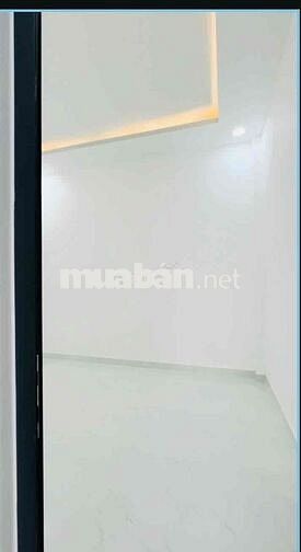 BÁN NHÀ LONG AN 4x13 435triệu sát cụm KCN Xuyên Á, Hoàng Gia