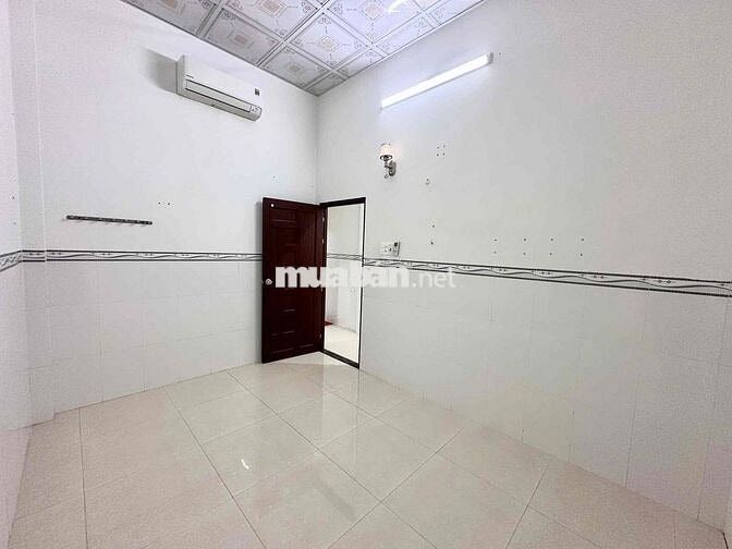 Nhà trệt lầu 3PN khu TDC ĐHYD (cạnh trường ĐHYD) chỉ 10tr