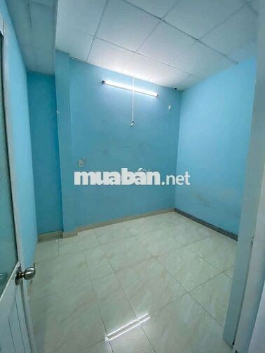 Bán nhà 1/ Trịnh Thị Dối, hẻm xe hơi, gần chợ Gấu, trường học.