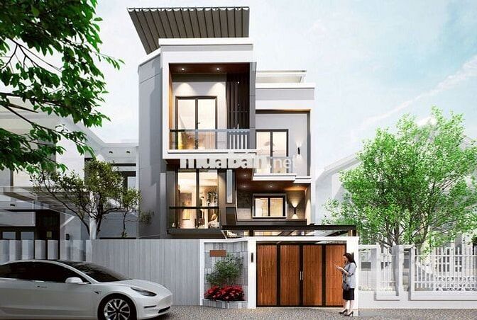 BÁN TOÀ NHÀ CHDV CAO CẤP - ÂU CƠ TÂN BÌNH - KẾ TRƯỜNG ĐH VĂN HIẾN