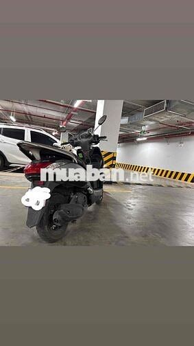 xe máy Latte Yamaha chính hãng new 99%