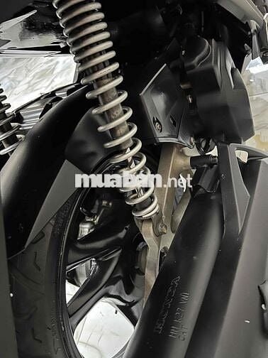 ab 135 đen cam zin. đẹp keng