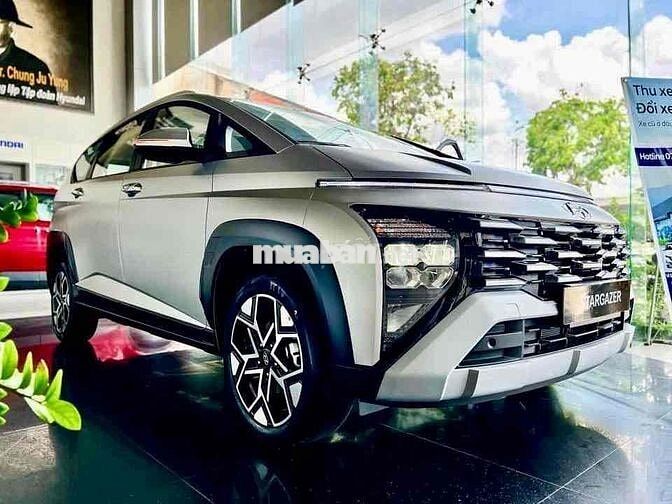 trả trước chỉ từ 150tr
