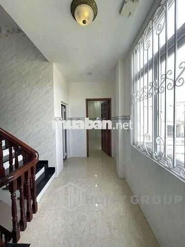 NHÀ 3 LẦU 5PN 5WC, GẦN NGAY GIGAMALL, PHẠM VĂN ĐỒNG, THỦ ĐỨC