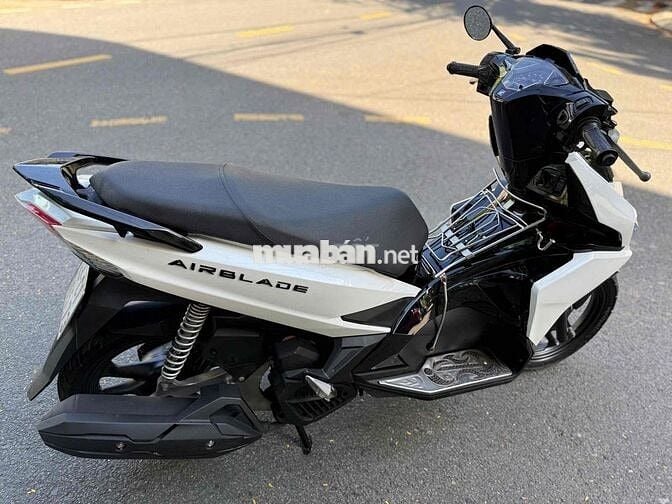 Ab217 siêu đẹp,máy móc êm ru nguyên rin- Có góp 0d