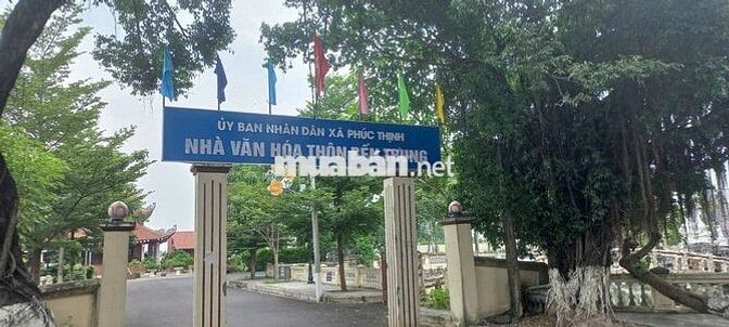 🌹🌹ĐẤT ĐẸP BẾN TRUNG_BẮC HỒNG_NGÕ Ô TÔ_DT 40M2_GIÁ CHỈ NHỈNH 3,X TỶ🌹🌹