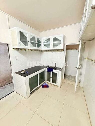 Bán nhà HxH đ. Lê Văn Lương, Phước Kiển. 44m/1,45 tỷ. 1Tr-1L