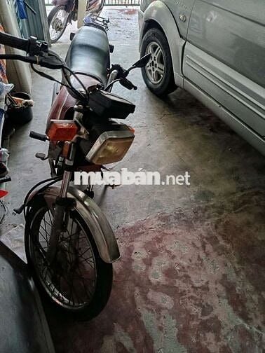 Bán xe win Honda Indonesia.