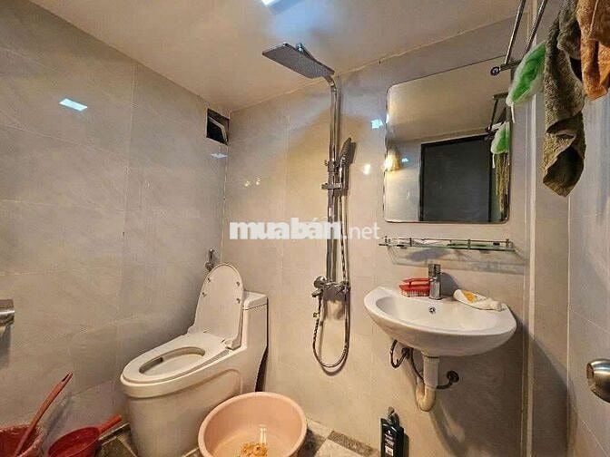 SIÊU RẺ, MẬU LƯƠNG, HÀ ĐÔNG, DÂN XÂY, NGÕ RỘNG THÔNG KD, KHÔNG LẦM LỖI