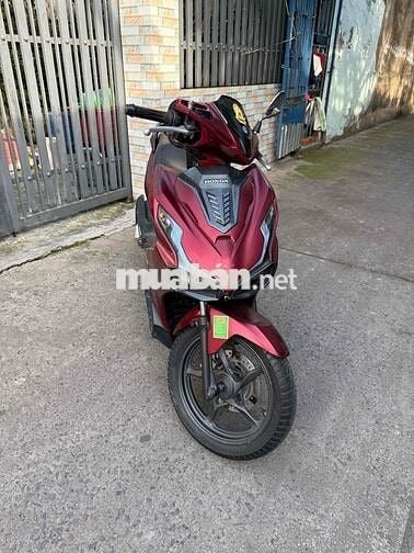 cần bán AIRBLADE 150cc tphcm