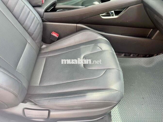 Hyundai Elantra 2024 1.6 AT Đặc biệt - 18000 km