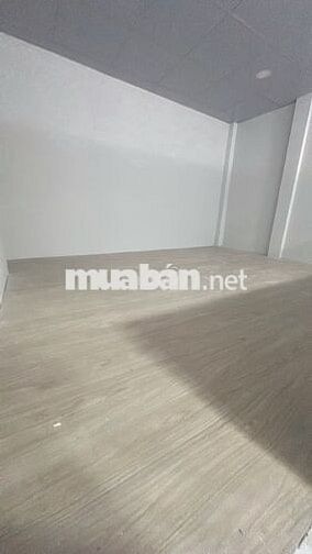 Nhà mới đẹp hẻm 6m, nở hậu – Huỳnh Thiện Lộc, Tân Phú – chỉ 3.8 tỷ