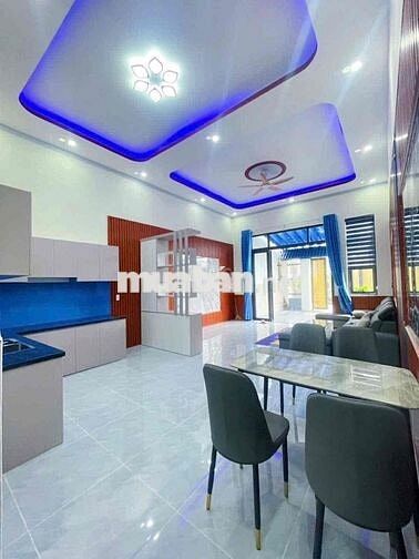 Em Bán Nhà Đẹp ở Gần Chợ Thanh Hoá - Trảng Dài