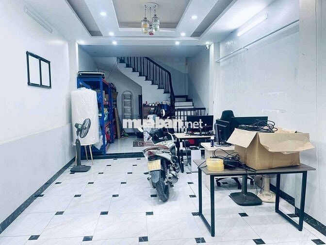 Bán nhà phân lô 5 tầng,ô tô 7c ngủ nhà,La Khê,Hà Đông giá nhỉnh 14 tỷ