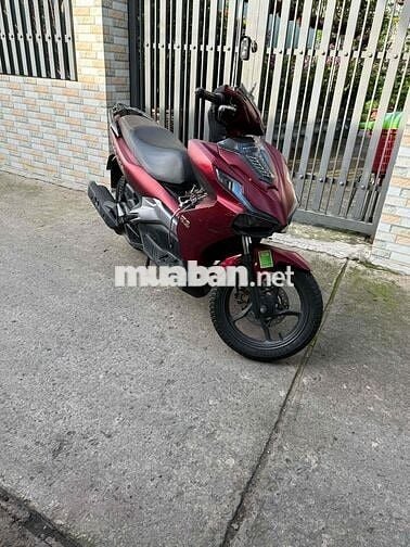 cần bán AIRBLADE 150cc tphcm