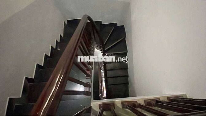 Bán nhà phân lô 5 tầng,ô tô 7c ngủ nhà,La Khê,Hà Đông giá nhỉnh 14 tỷ