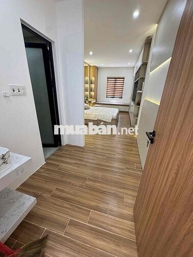 💥Toà căn họi 4 tầng, ngay TT phố Hàn Quốc, biển Mỹ Khê, ĐN. ✔️DT: 96m2