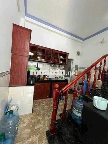 NHÀ ĐEP-GIÁ CỰC TỐT|đường Hòa Hưng Quận 10|sổ hồng riêng|hẻm oto