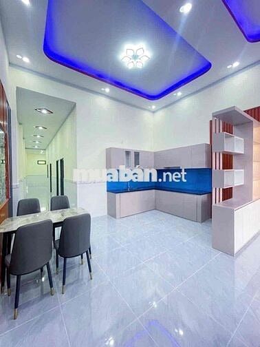 Em Bán Nhà Đẹp ở Gần Chợ Thanh Hoá - Trảng Dài