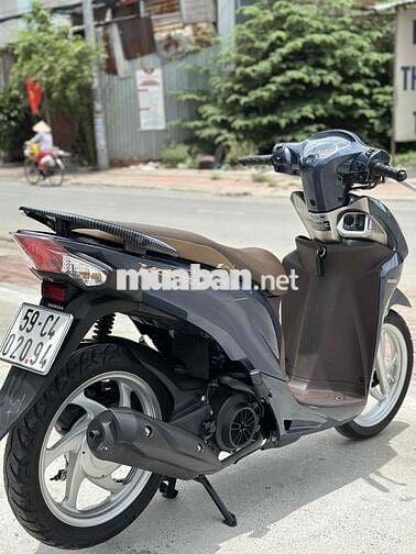 Vision 2020 Smartkey bản cao cấp bstp chính chủ