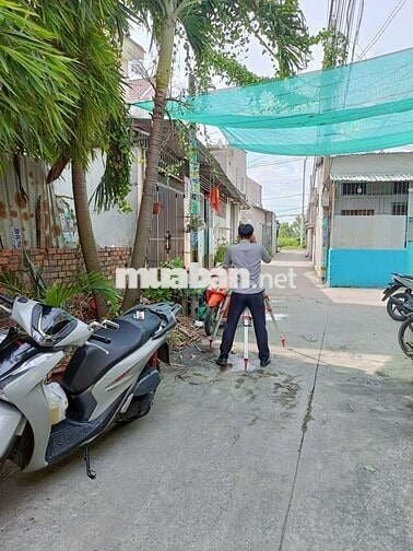 🇻🇳🇻🇳. ĐẤT THỔ CƯ DT :  4X20 ĐƯỜNG Ô TÔ