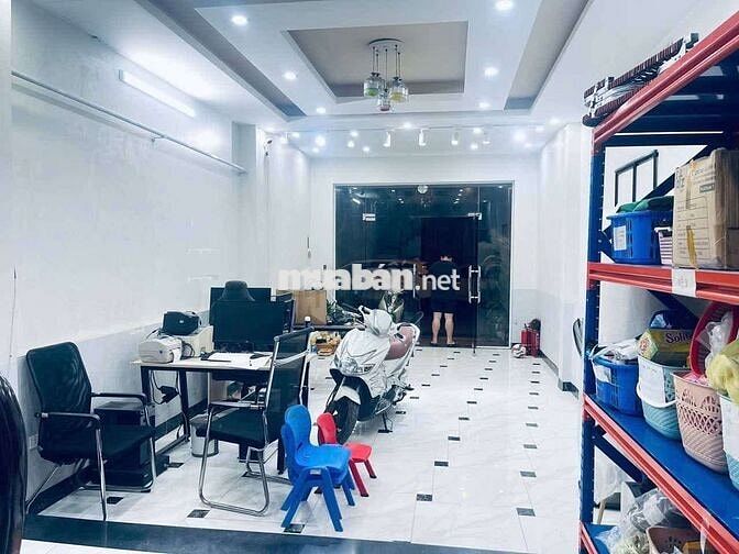 Bán nhà phân lô 5 tầng,ô tô 7c ngủ nhà,La Khê,Hà Đông giá nhỉnh 14 tỷ