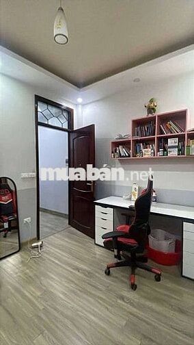 Bán nhà phân lô 5 tầng,ô tô 7c ngủ nhà,La Khê,Hà Đông giá nhỉnh 14 tỷ