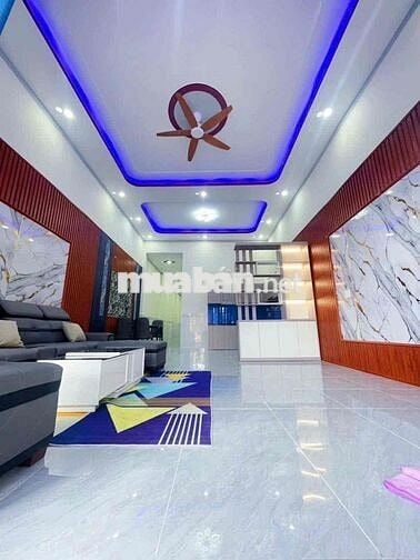 Em Bán Nhà Đẹp ở Gần Chợ Thanh Hoá - Trảng Dài