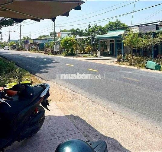 Chủ người ta kẹt vốn gửi em bán