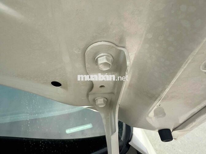 Hyundai Elantra 2024 1.6 AT Đặc biệt - 18000 km