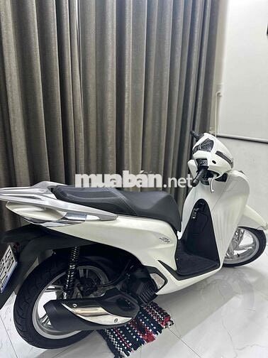 SH 125! cực đẹp cần sang nhượng