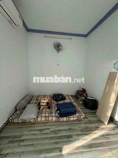 NHÀ ĐEP-GIÁ CỰC TỐT|đường Hòa Hưng Quận 10|sổ hồng riêng|hẻm oto