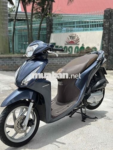 Vision 2020 Smartkey bản cao cấp bstp chính chủ